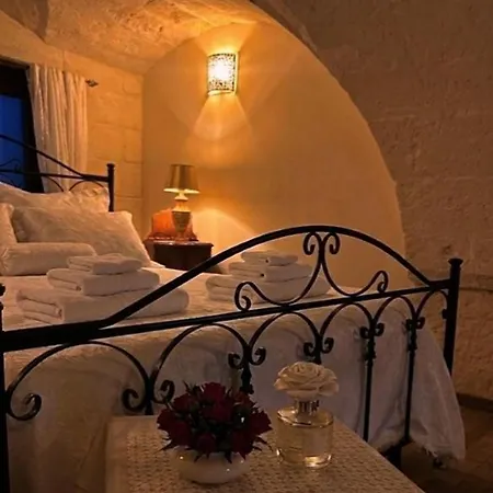 Casa La Dimora * San Pancrazio Salentino
