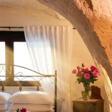 Casa La Dimora